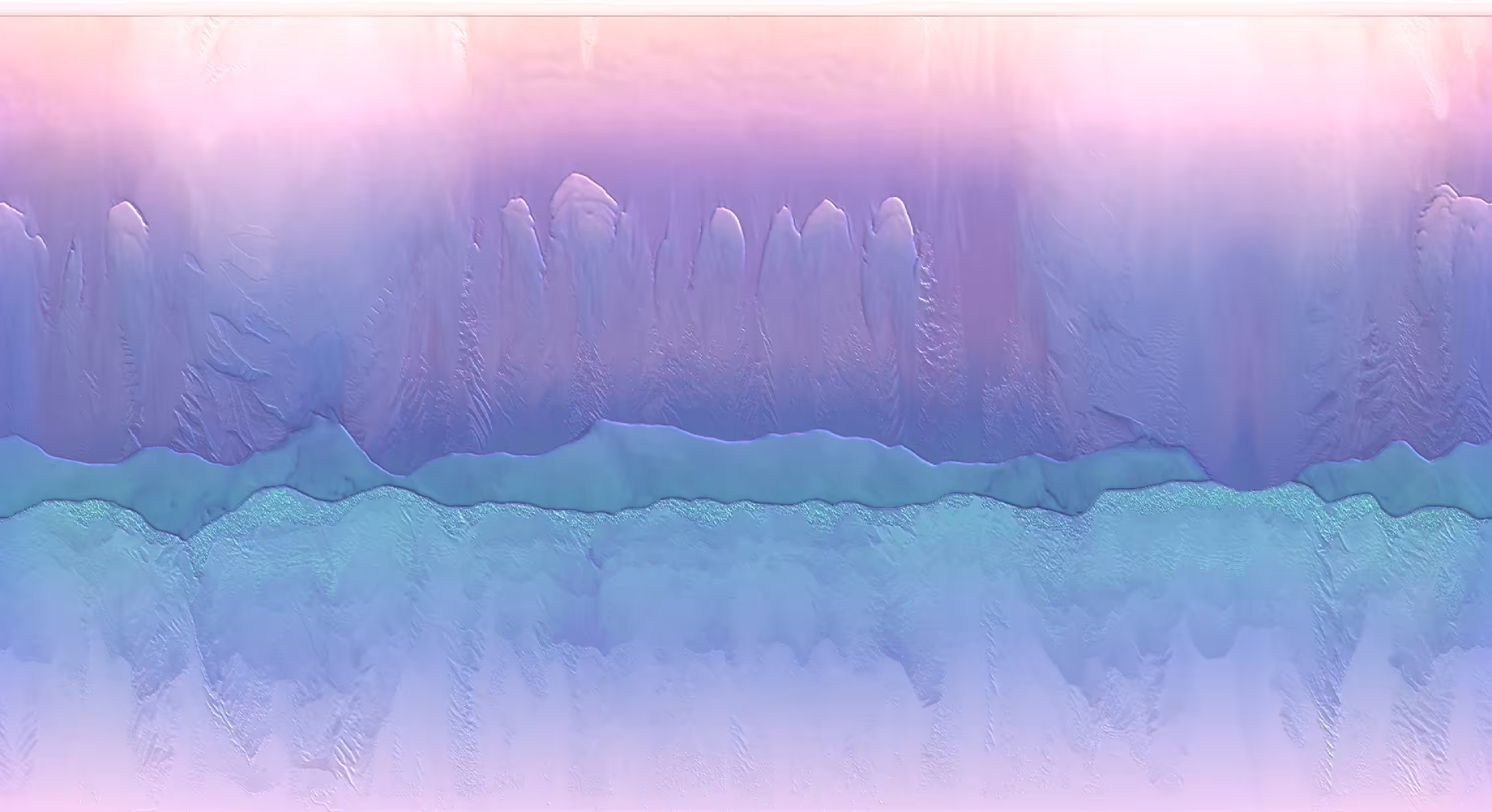 astral palatine #154