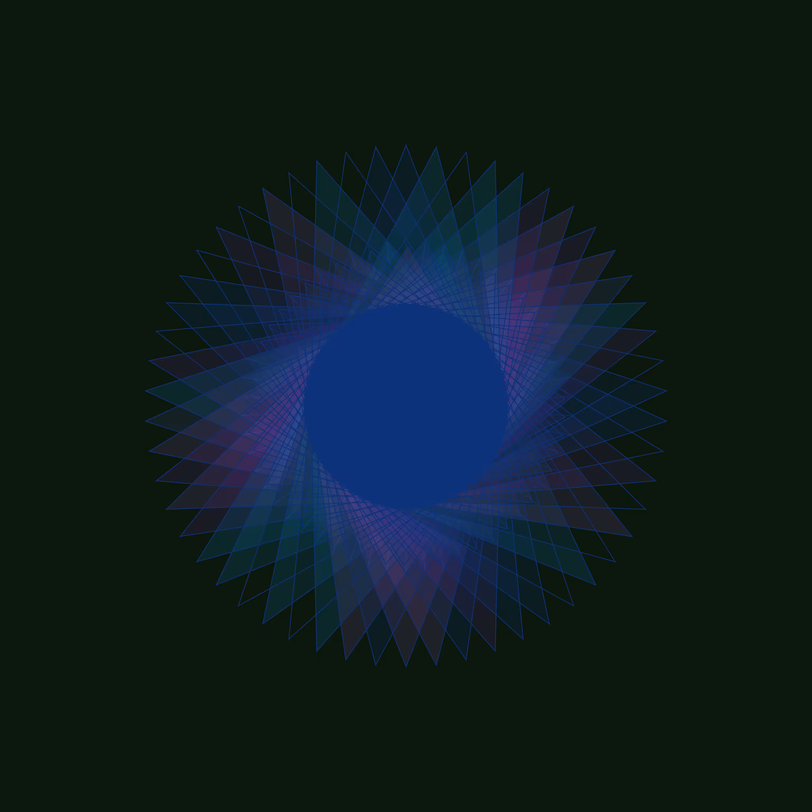 Star Escaped 005