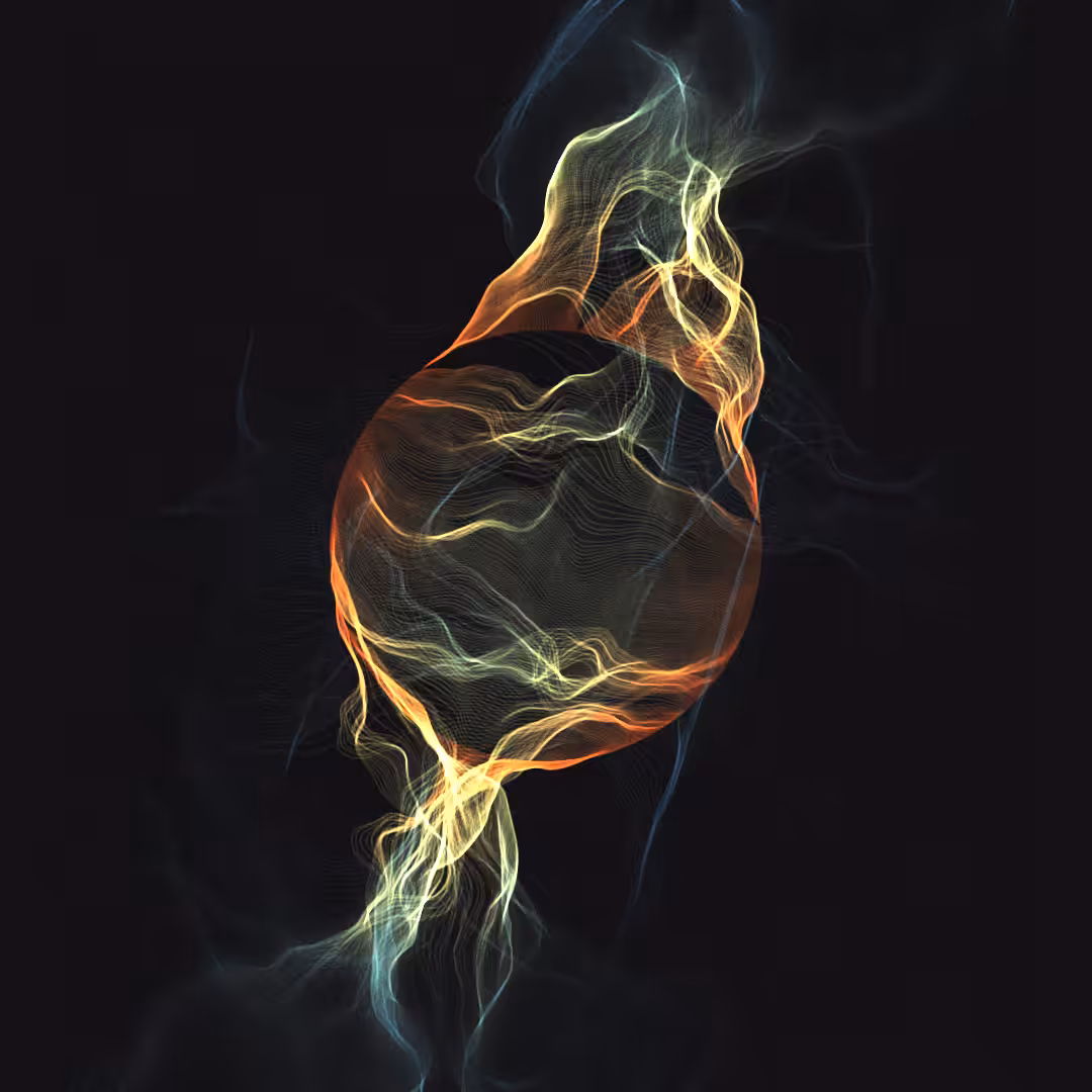 Fusion #691