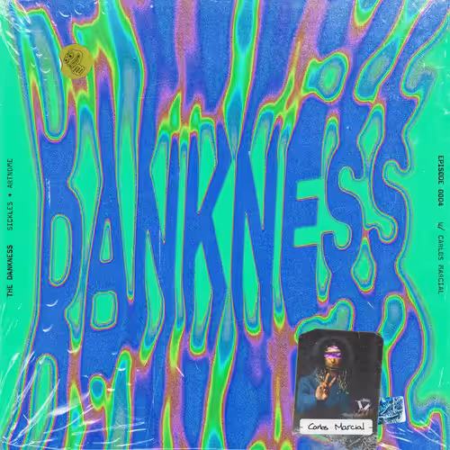 DANKTONE S1E4 #84