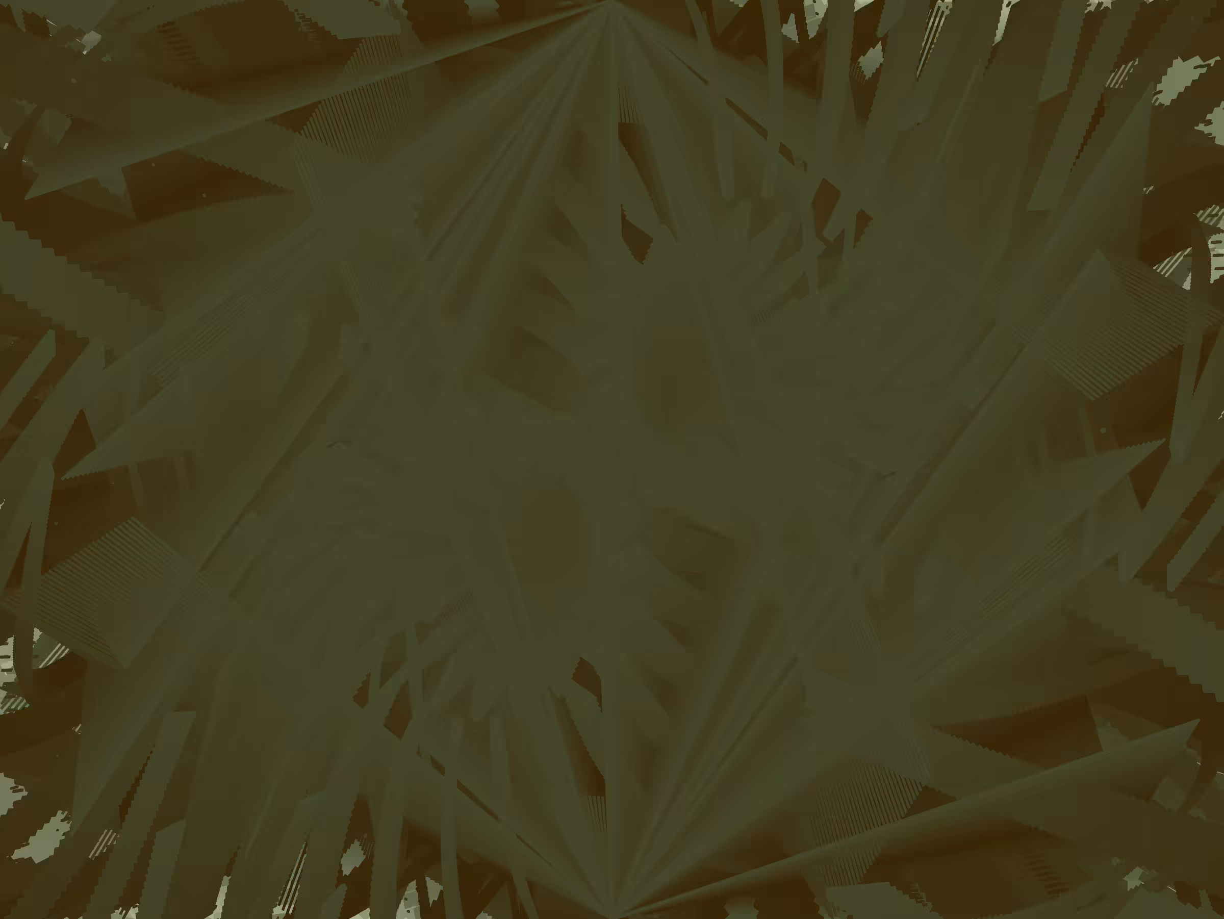 Colorspace #574