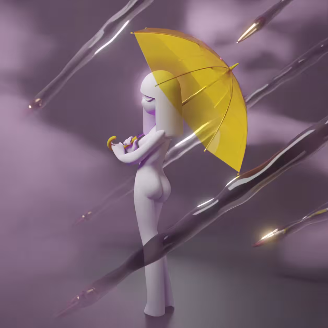 umbrella