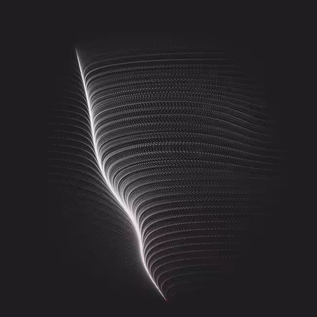 BWP#3: Mono Planet #36