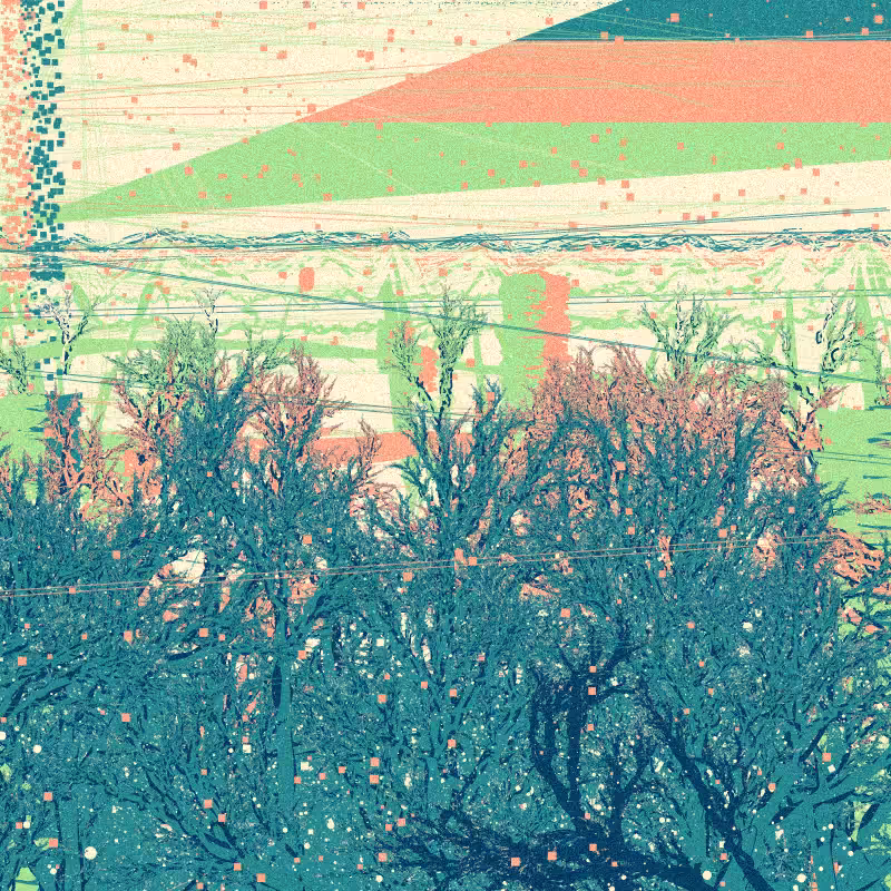 The Wintertime #143