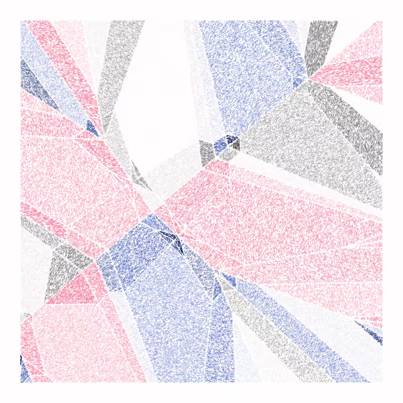 Unfolded #376