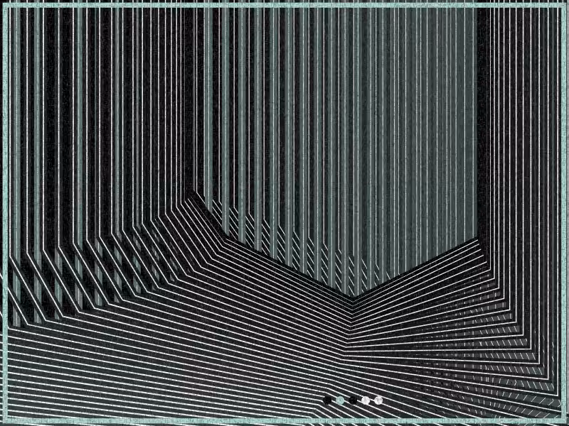 The Passage #53