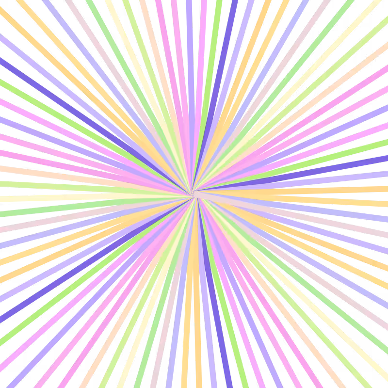 hyper #19