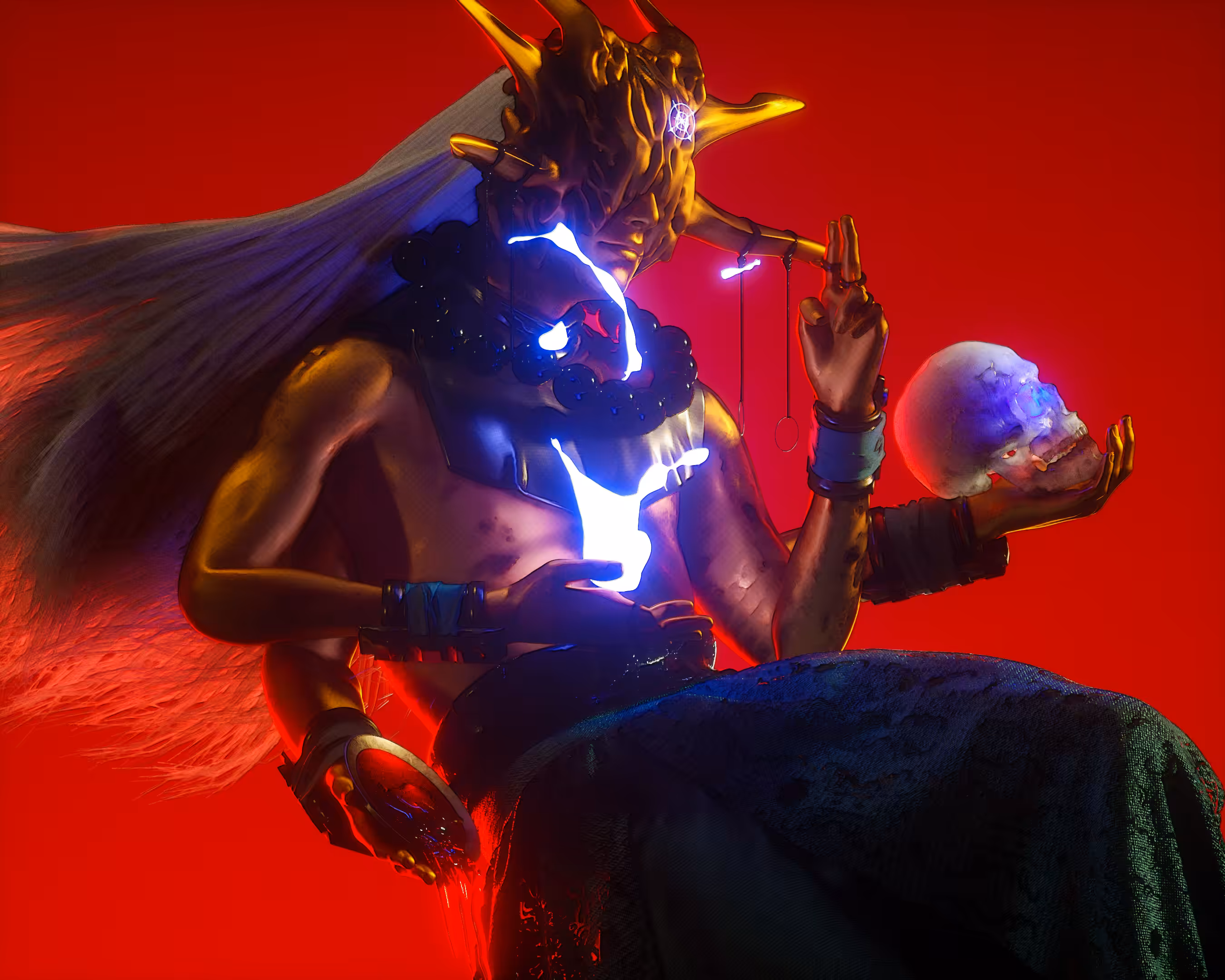 𝓥𝖙𝖍𝖆𝖗𝖒𝖆