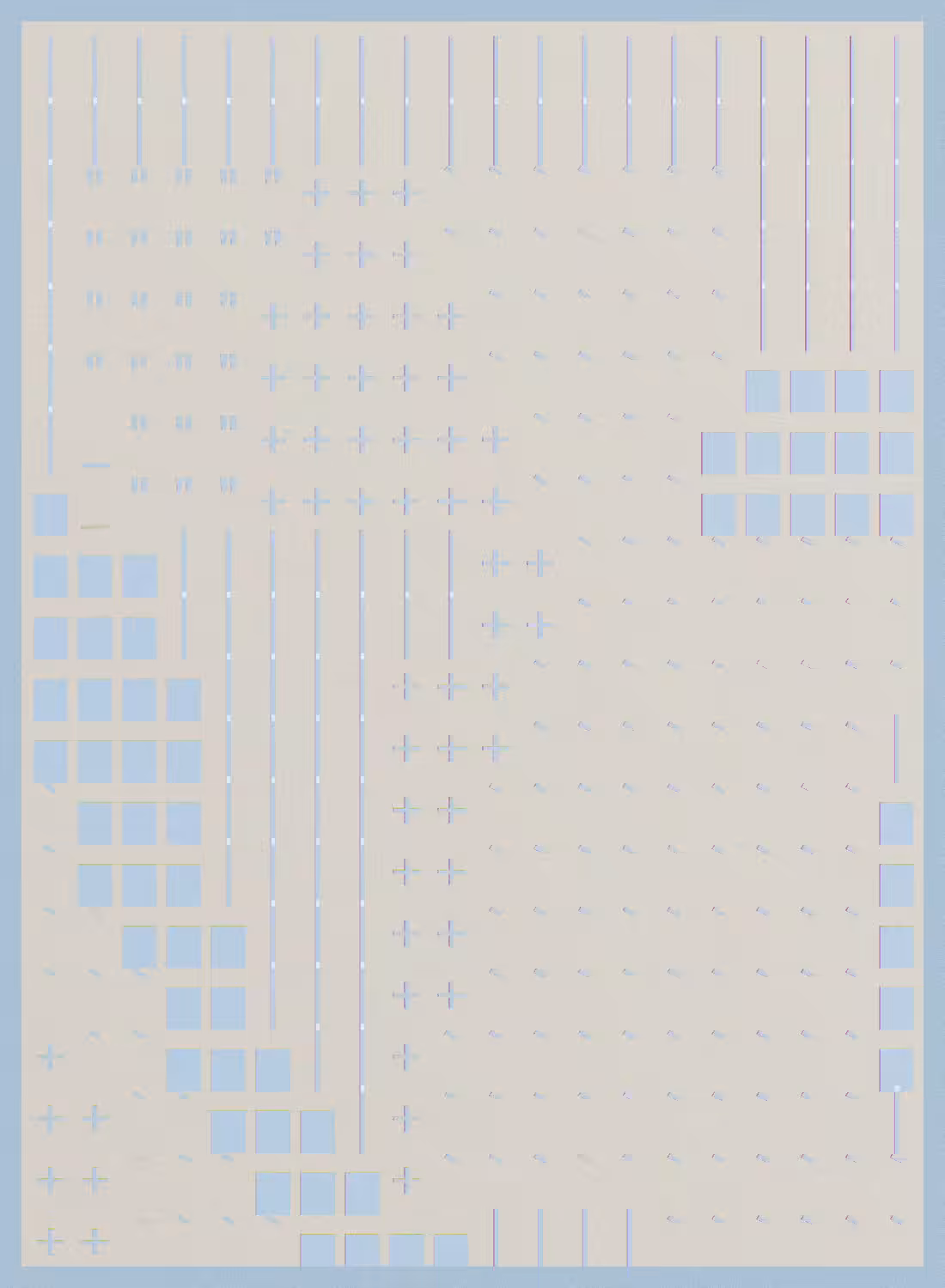Symbolic Flux #136