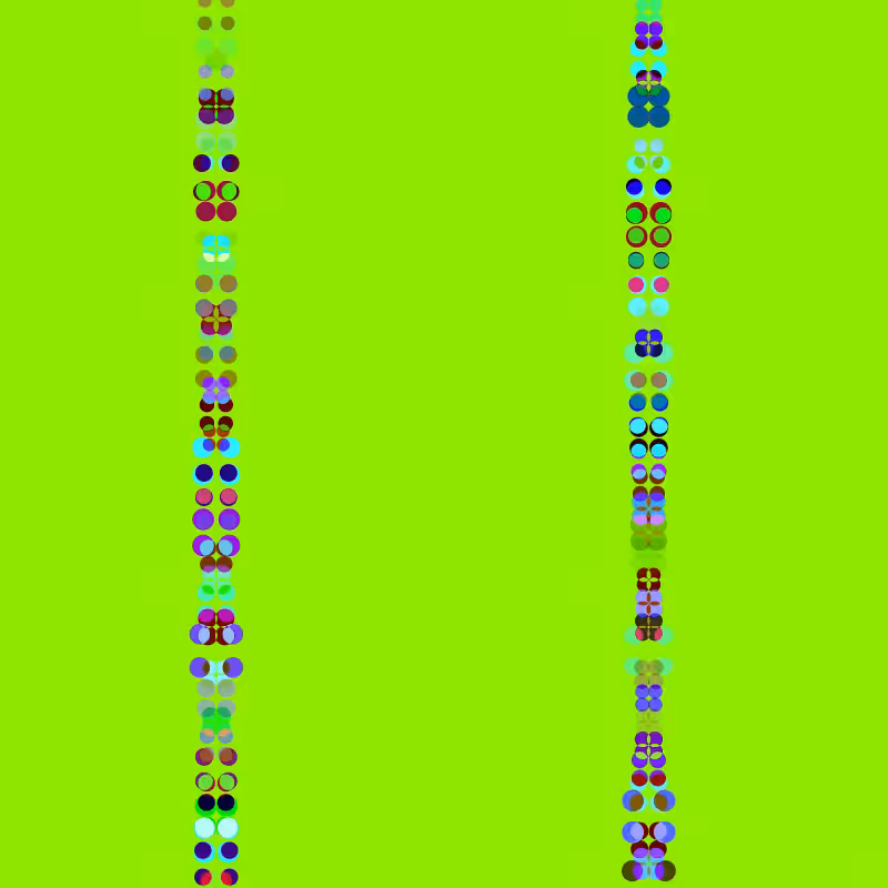 Variant Variances #108