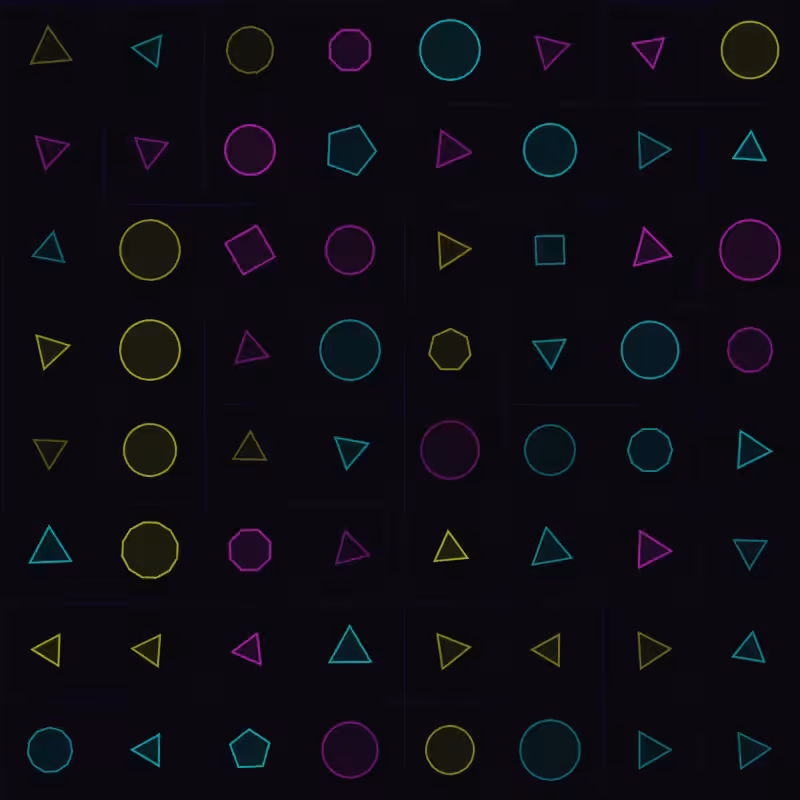 Tri‑Cycle Void Pulse