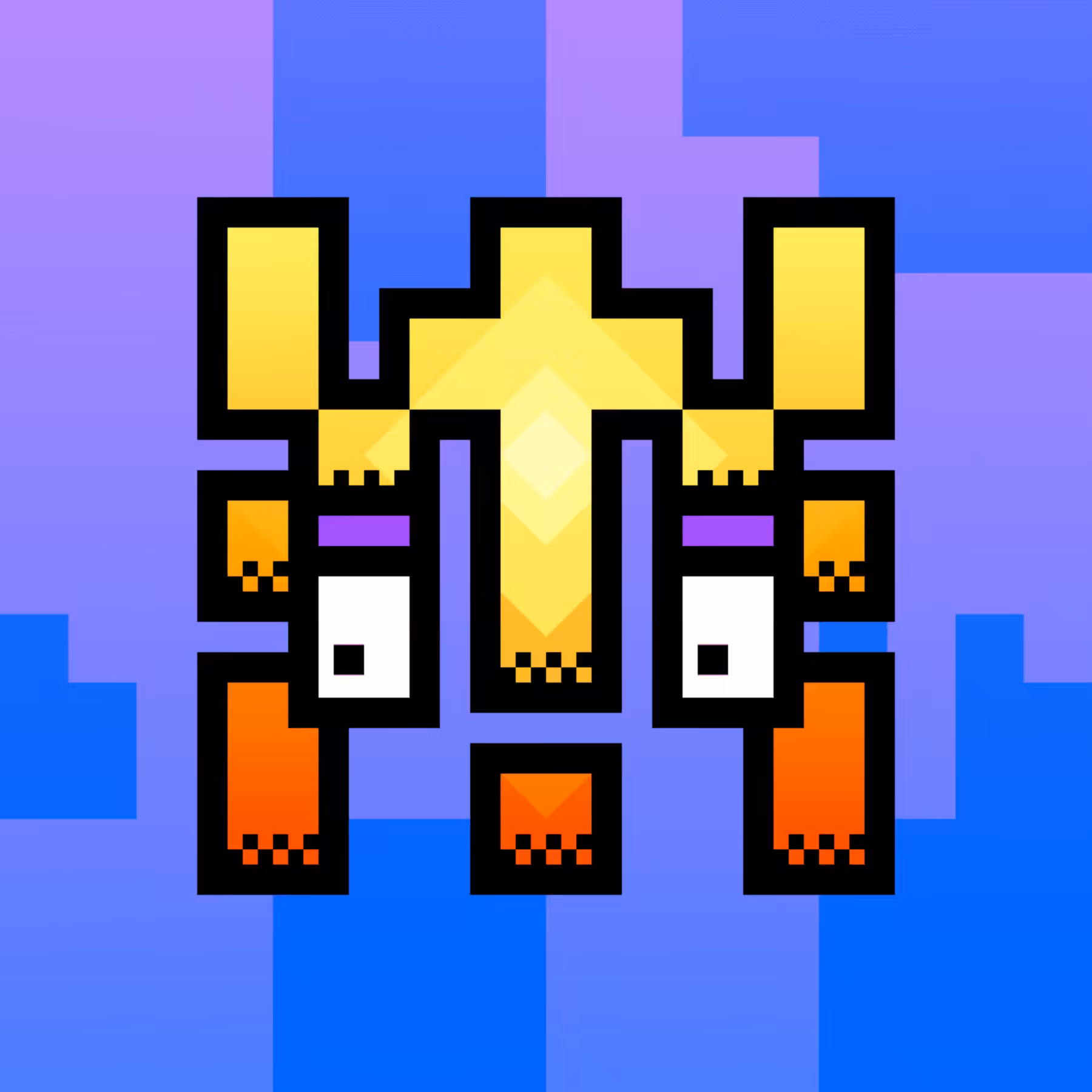 Dapperu #625