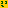 NBOME_25i 20/25