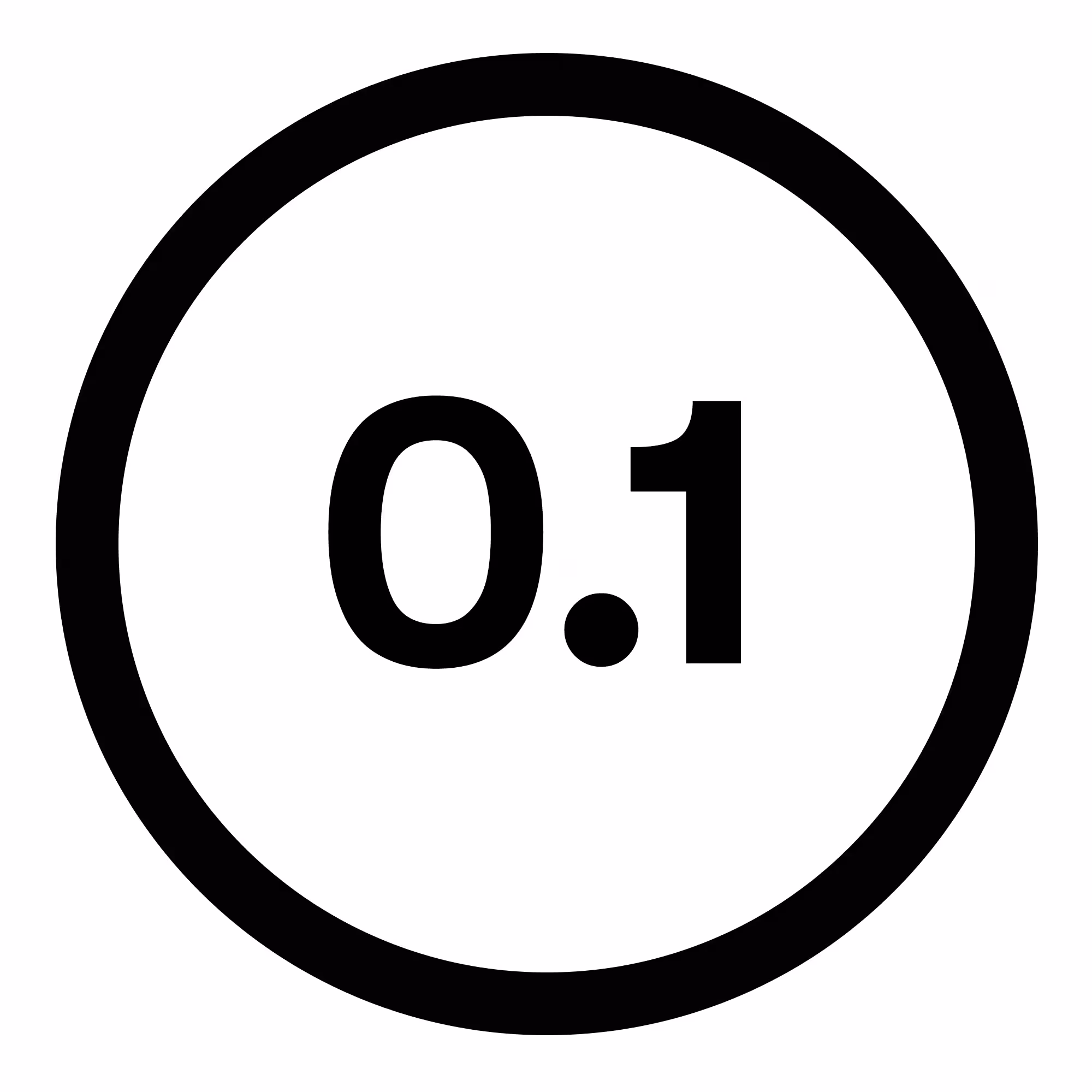 0.1
