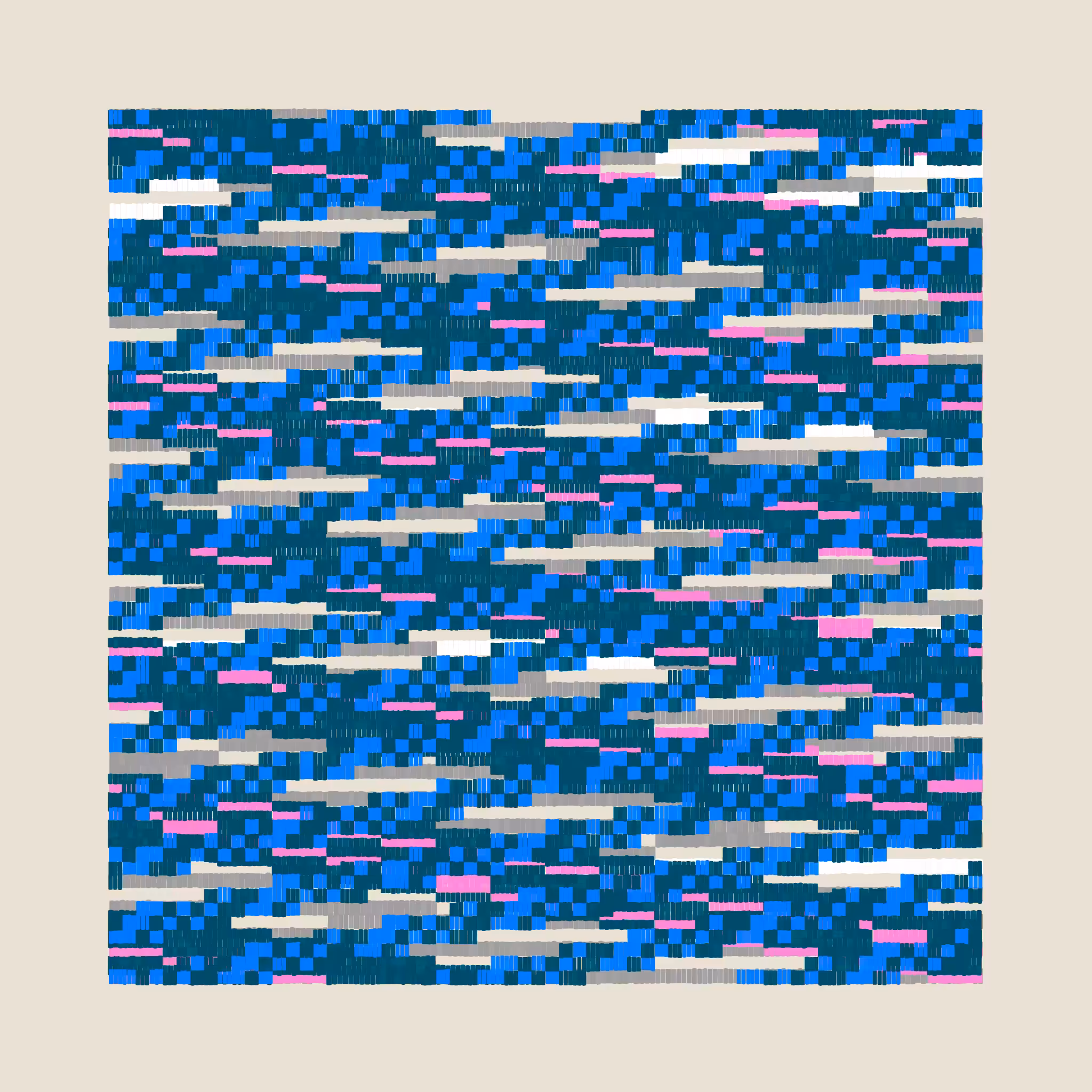 BITFRAMES: #2715