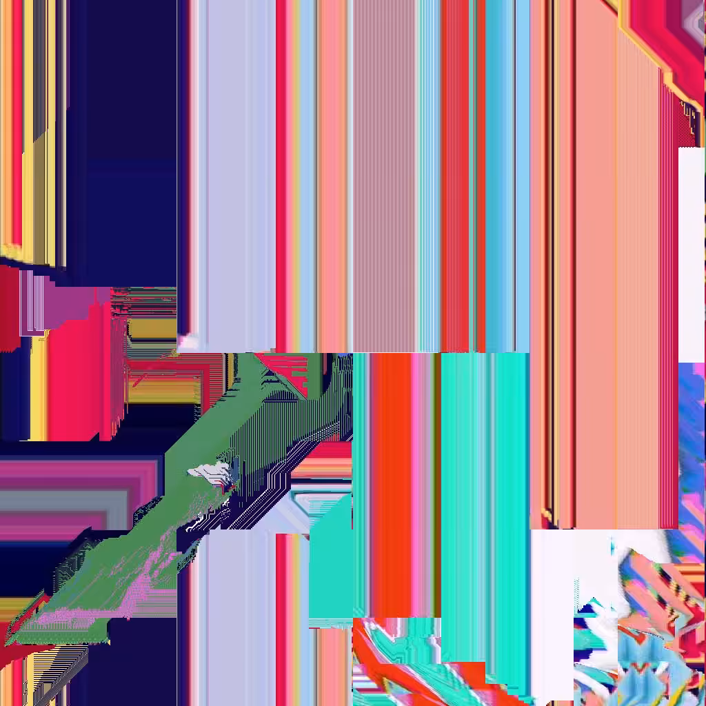 Chromesthesia 211006b