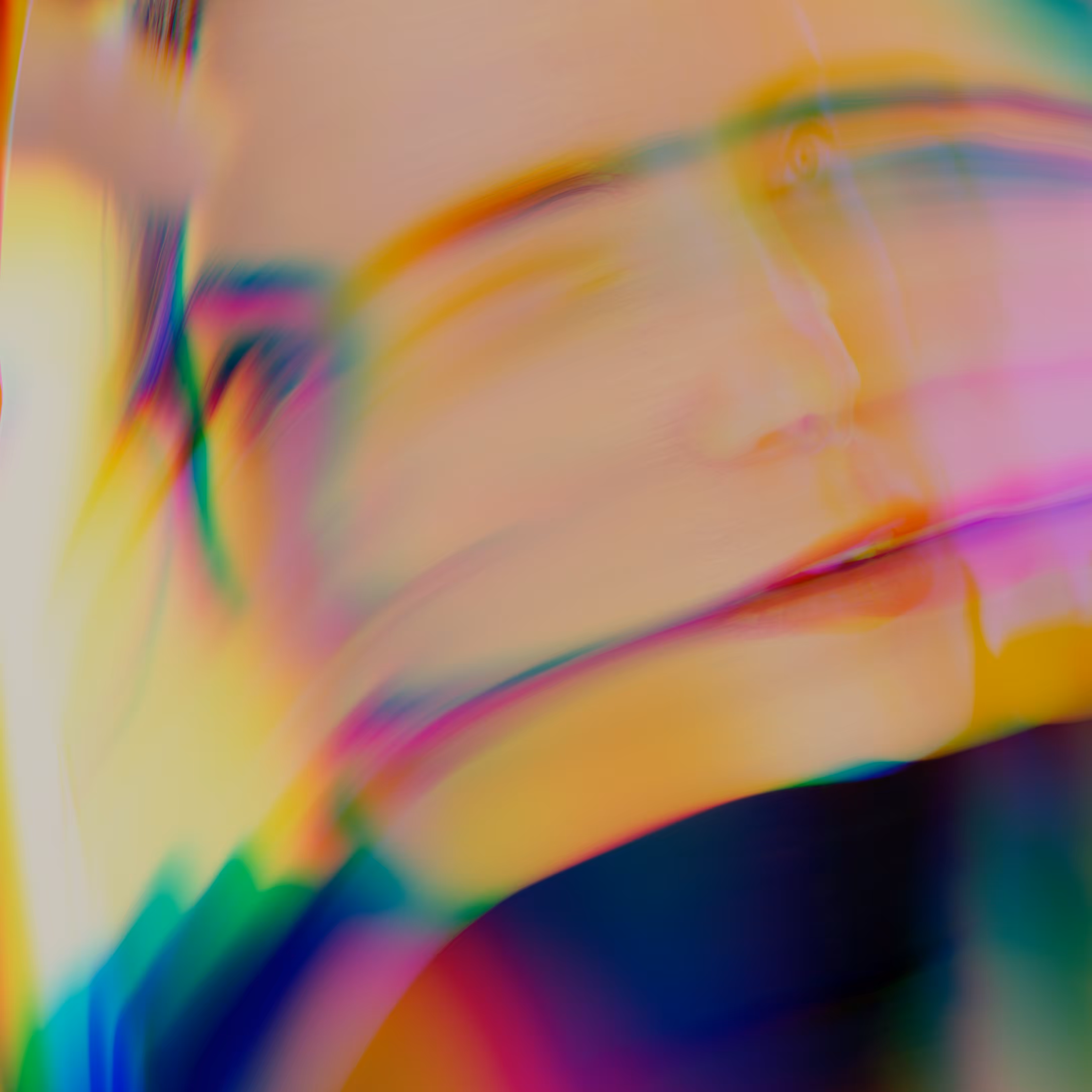 The Song Experience