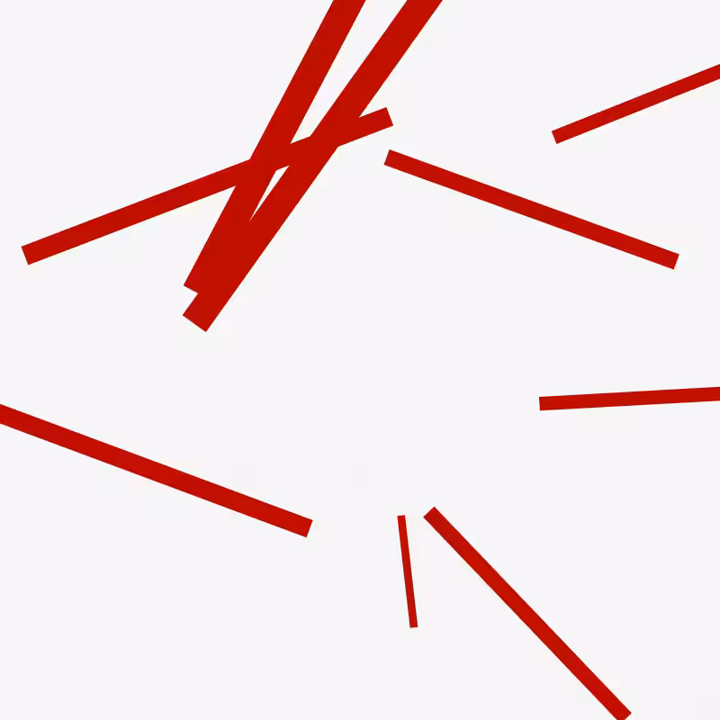 CENTURY-XXX-METAMETAMALEVICH #128