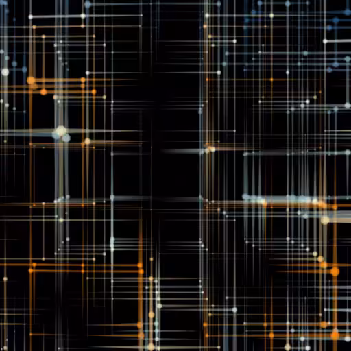 STEROHOPPER_Grid_16