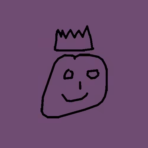 Basquiat #2551