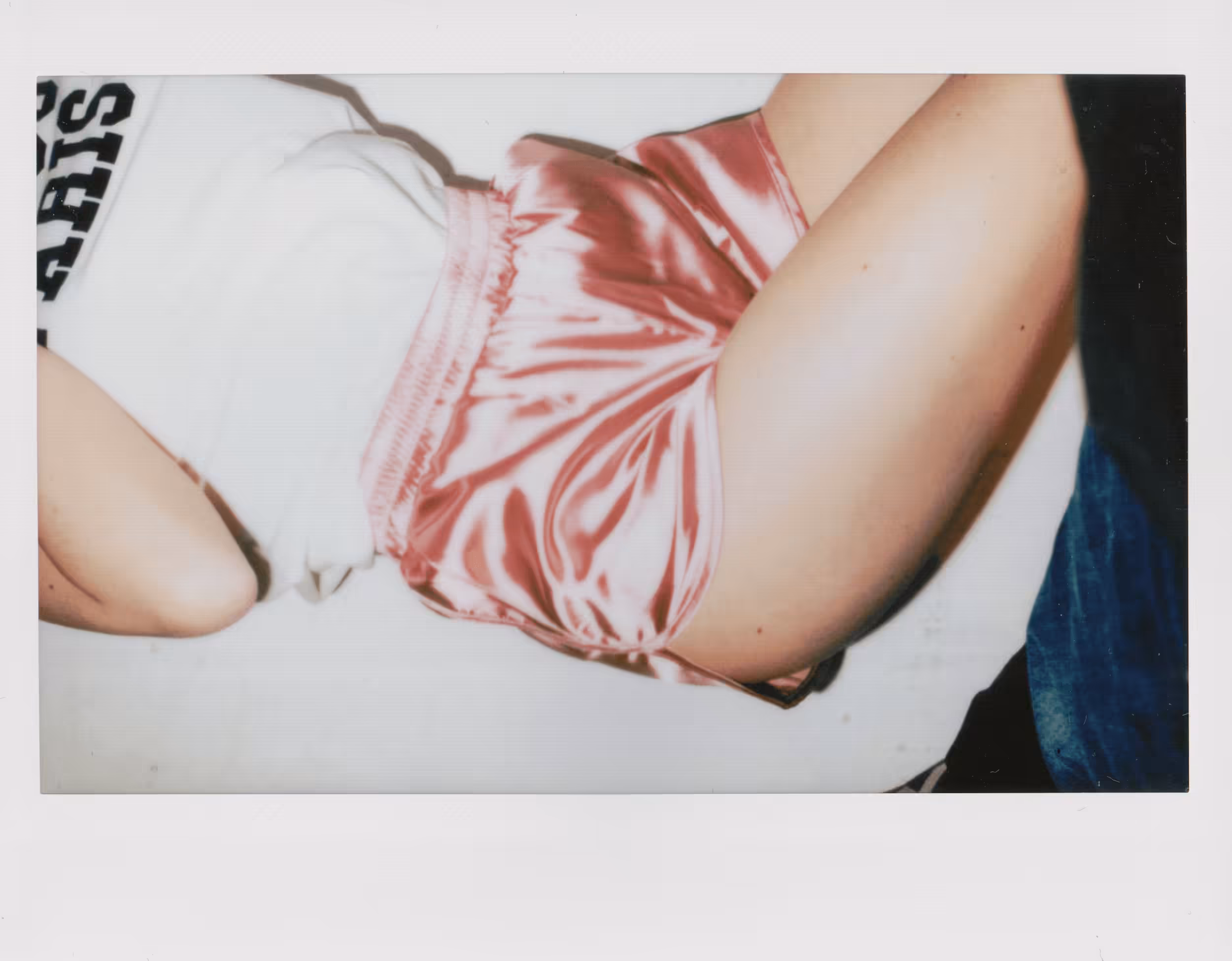 #63