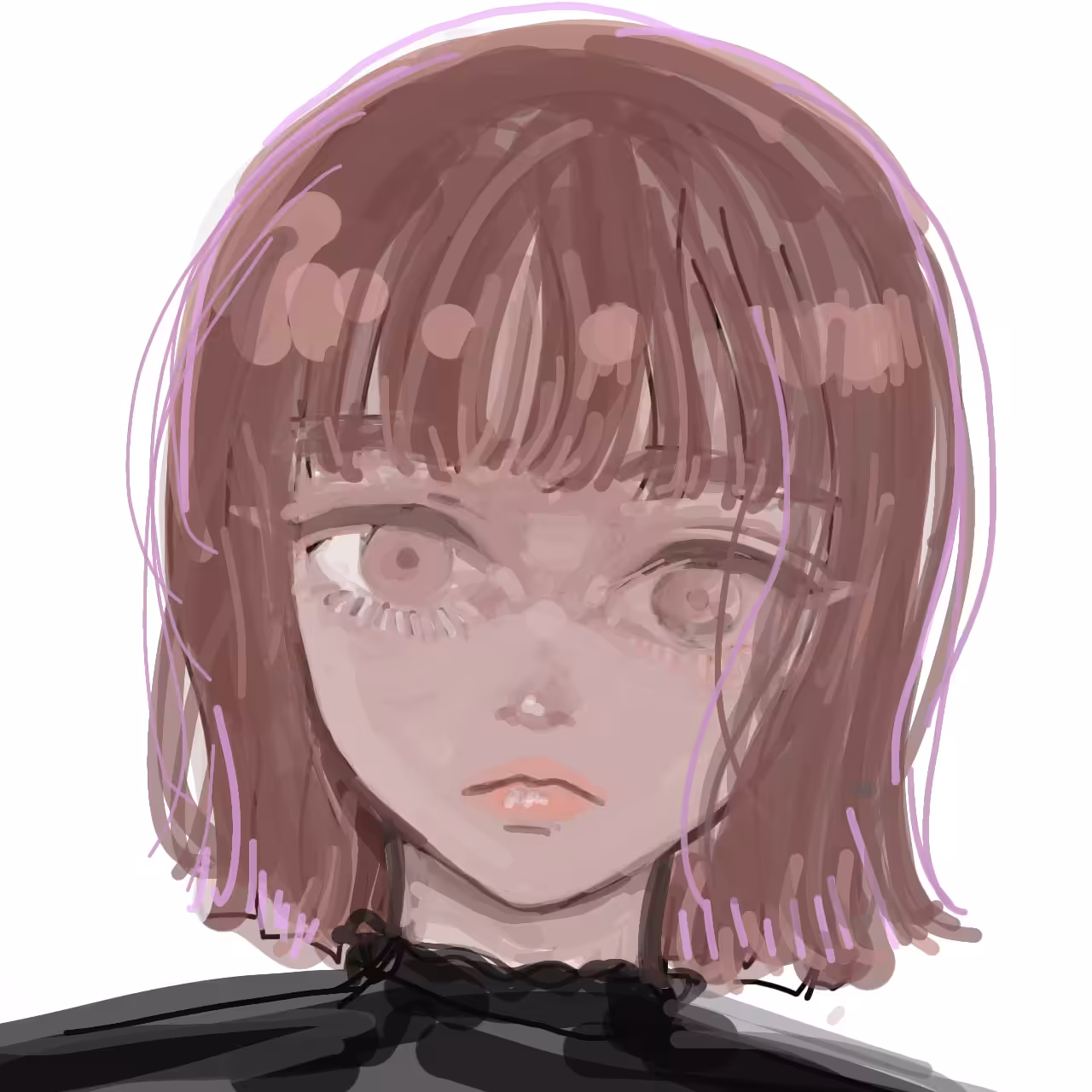 I want to stop　やめたい