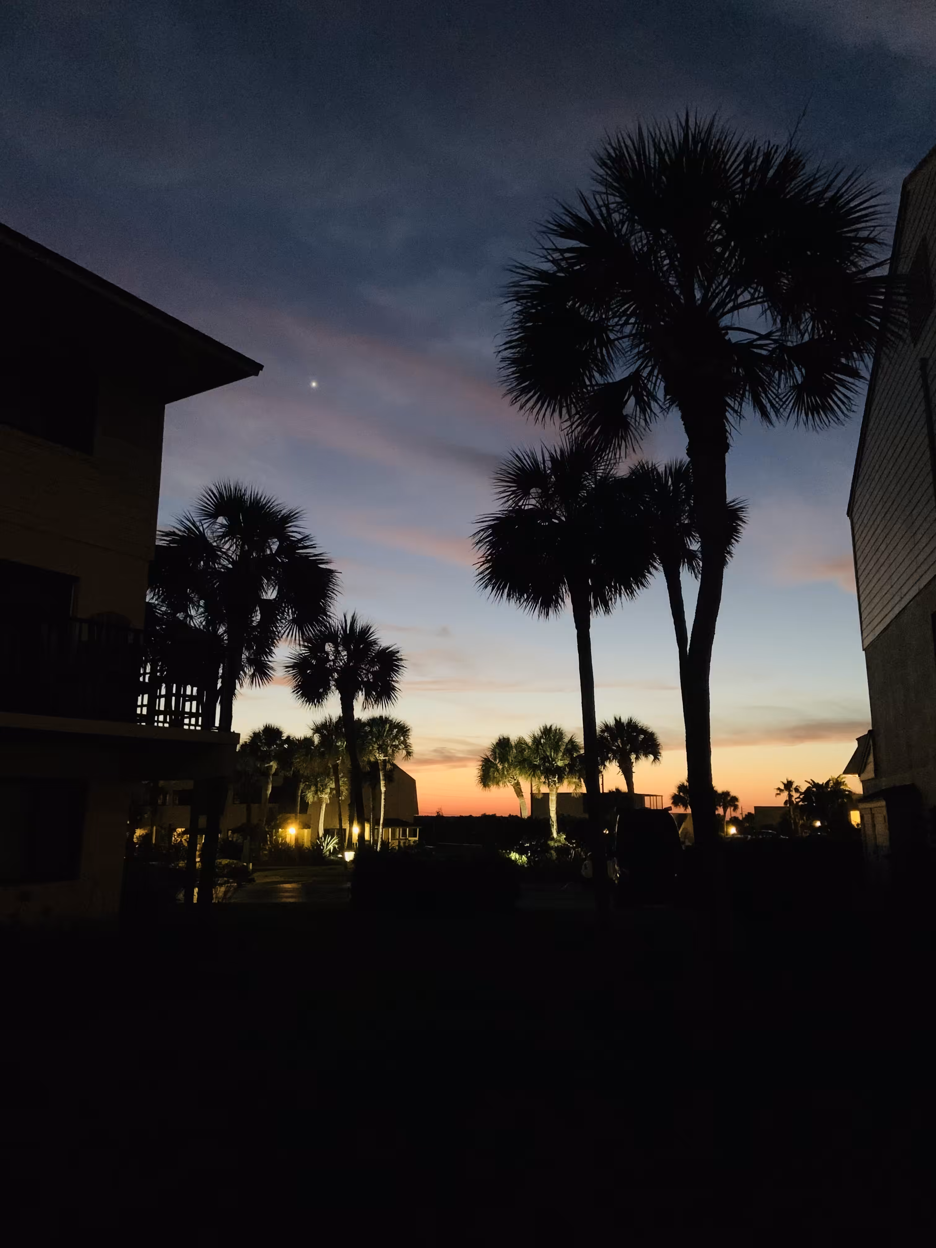 Crescent 