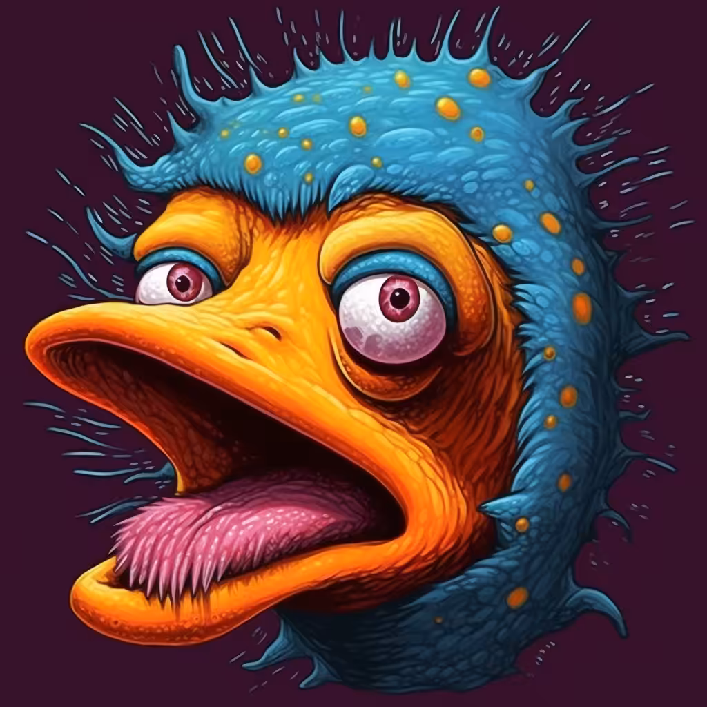 PSYOPIX