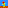 8.bi.plant