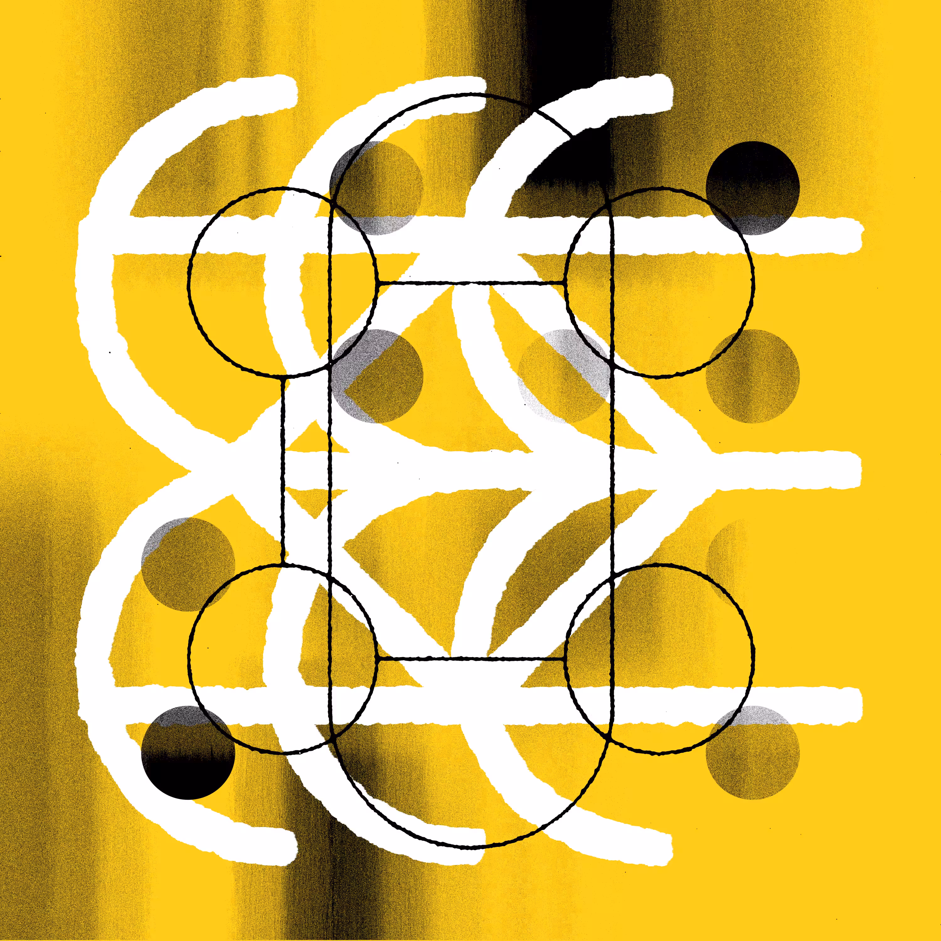 Quodlibet