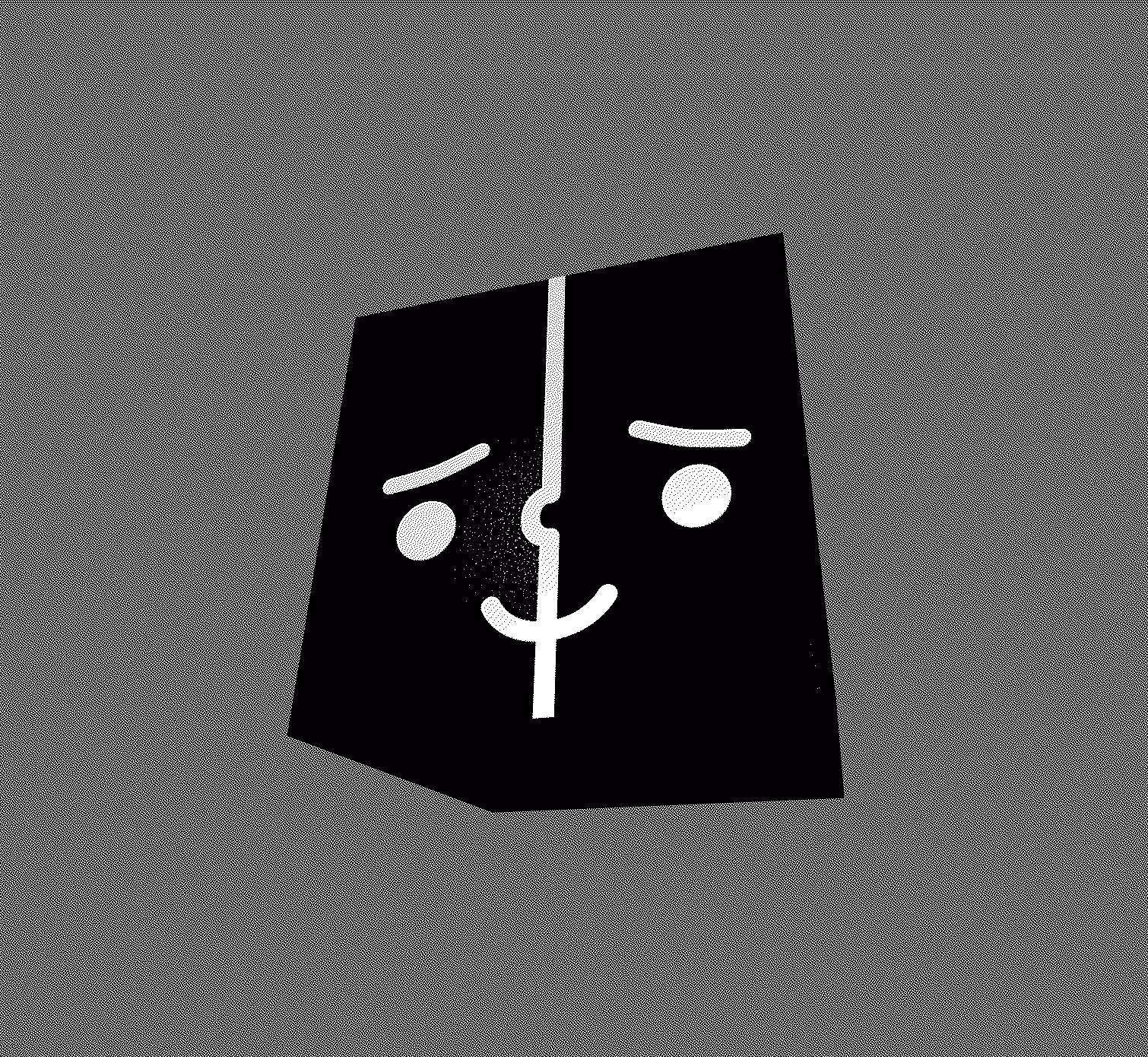 upload(1).png