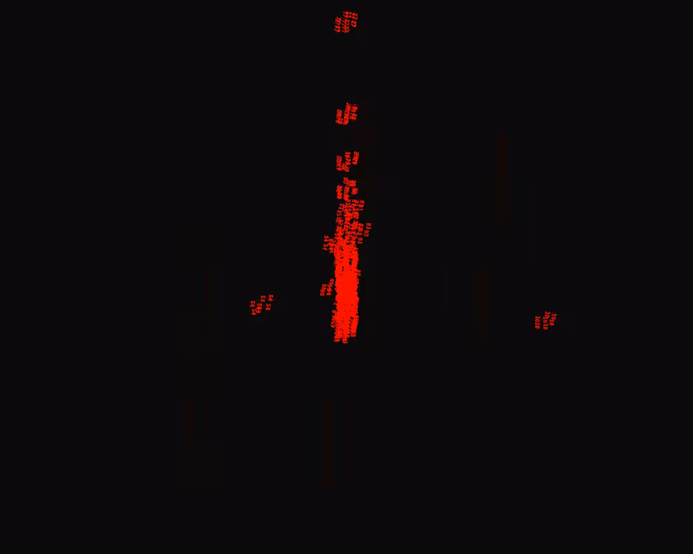 frame [017]