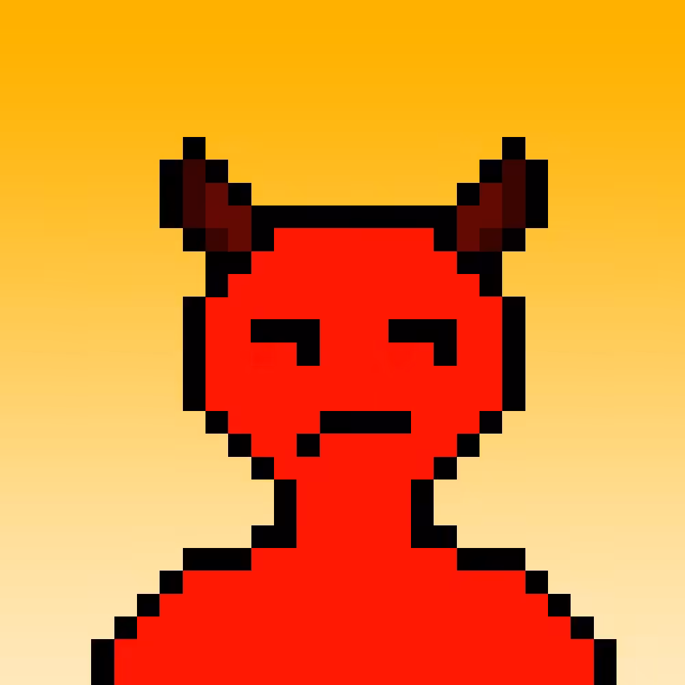 PixelDeMN 048
