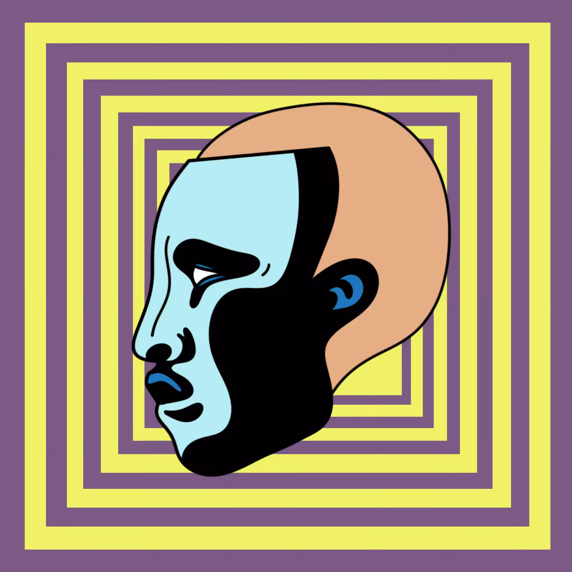 SBJKTZ_001
