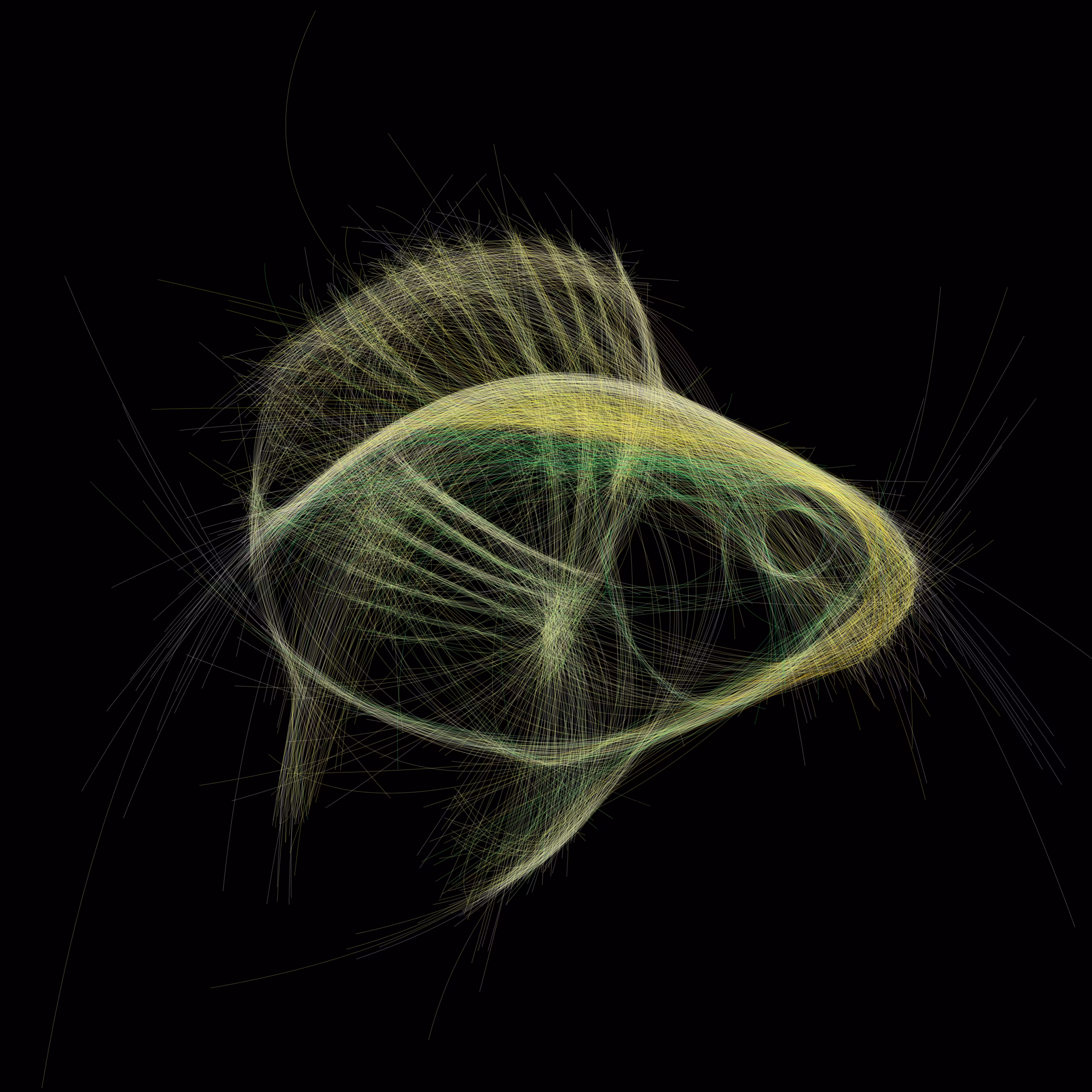 UNDERWATER: Underwater 271