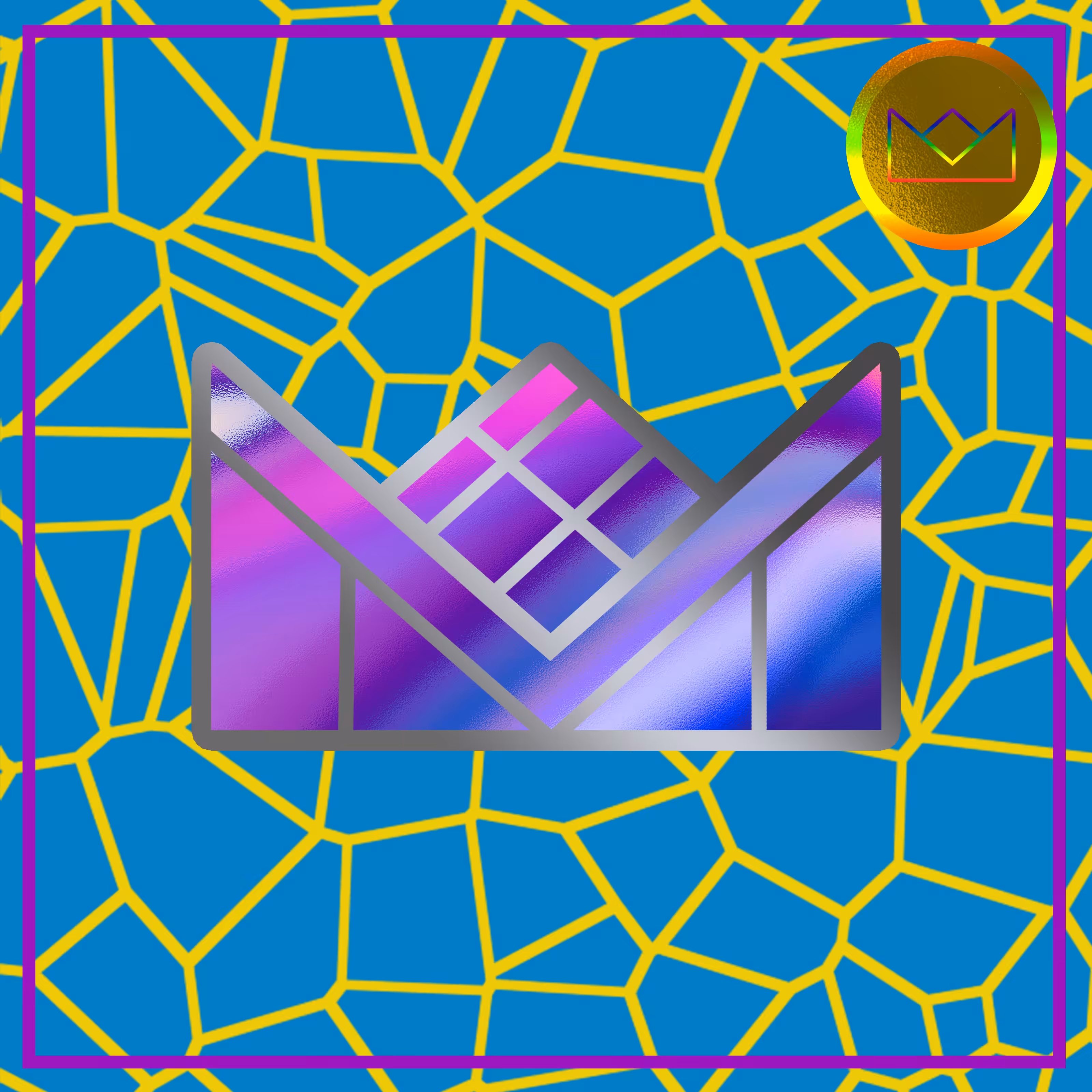 Project 1 #25