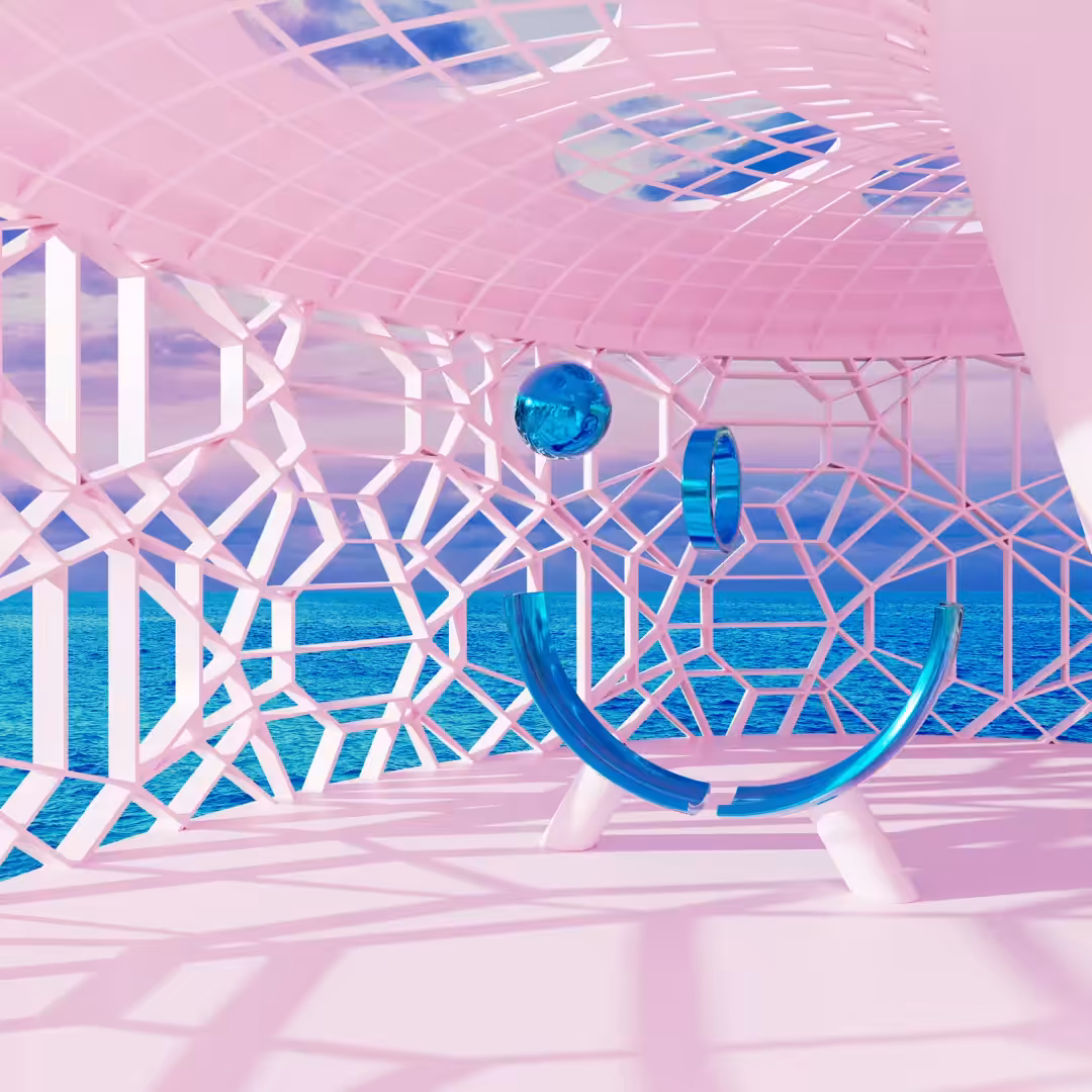 Ocean Web Observatory
