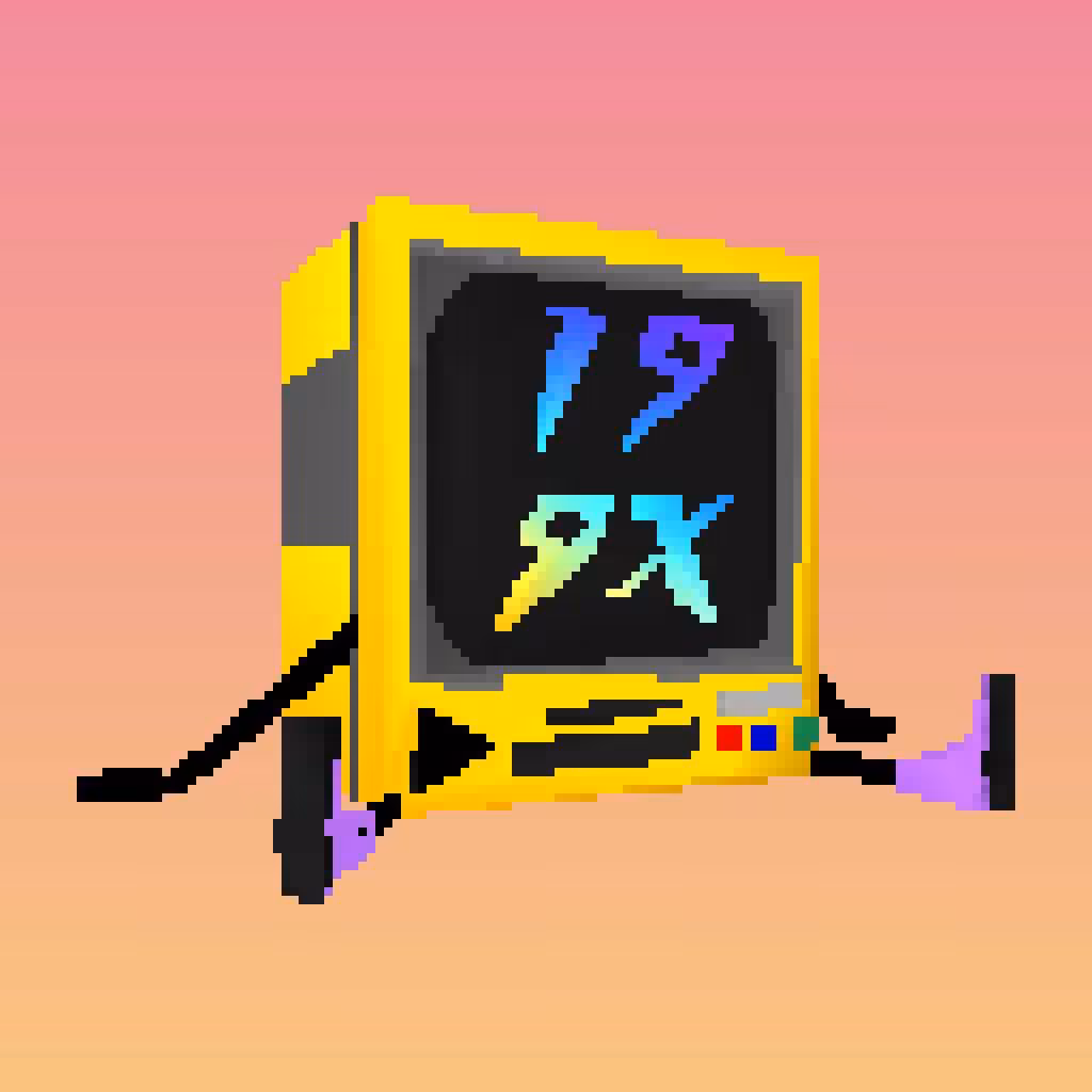 199X #657