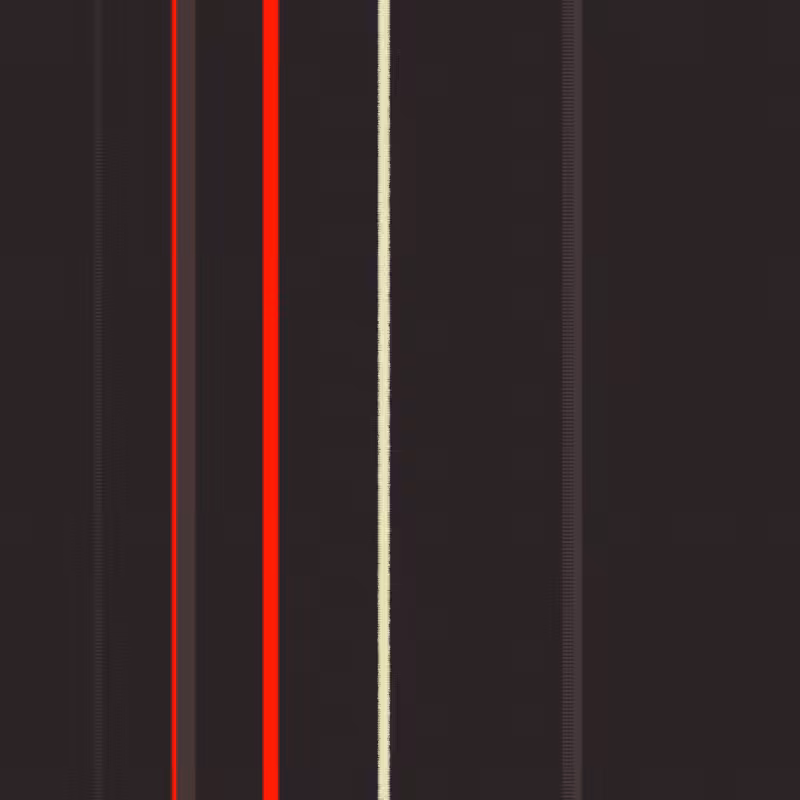 Stripes - Neon Edition #19
