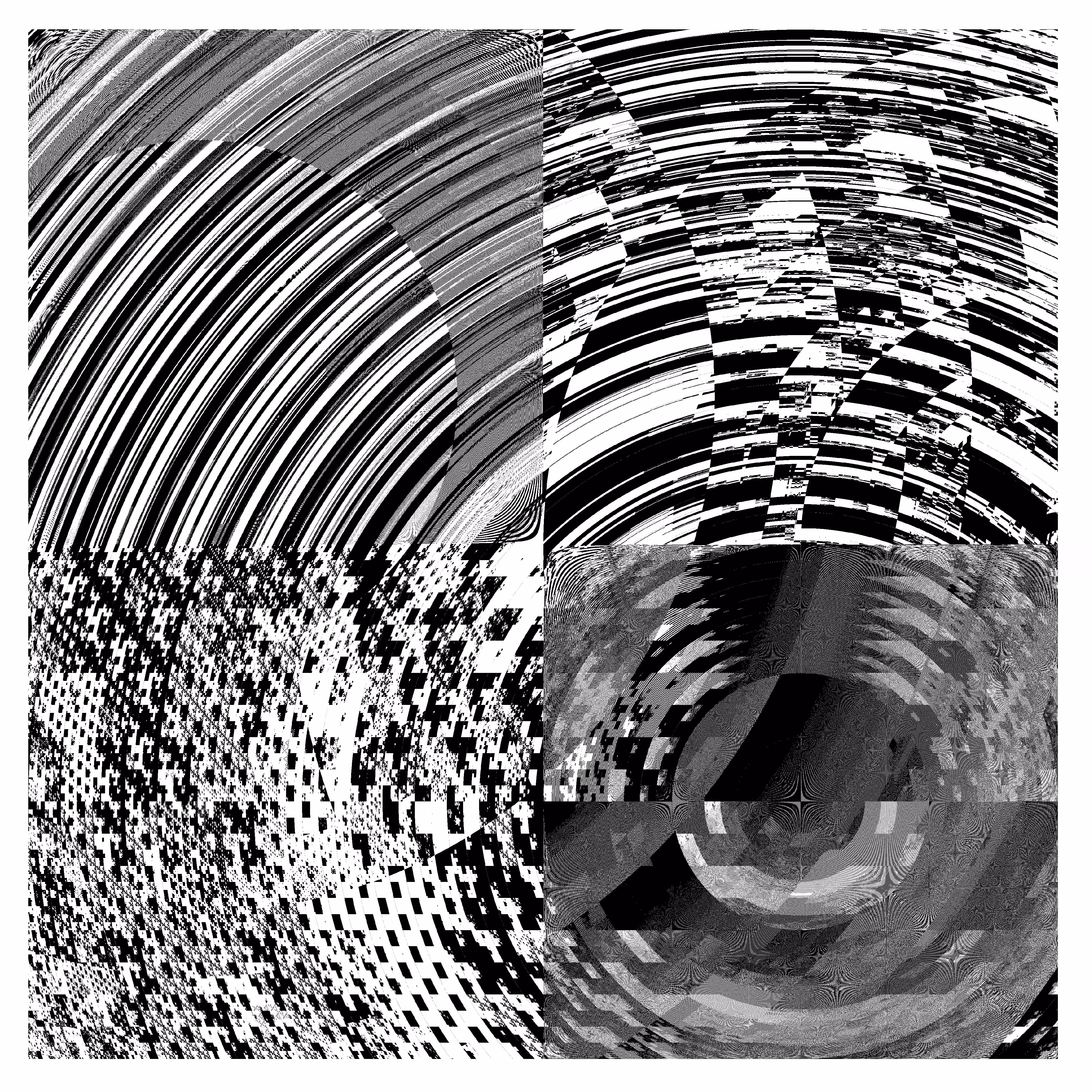 bitwise #45