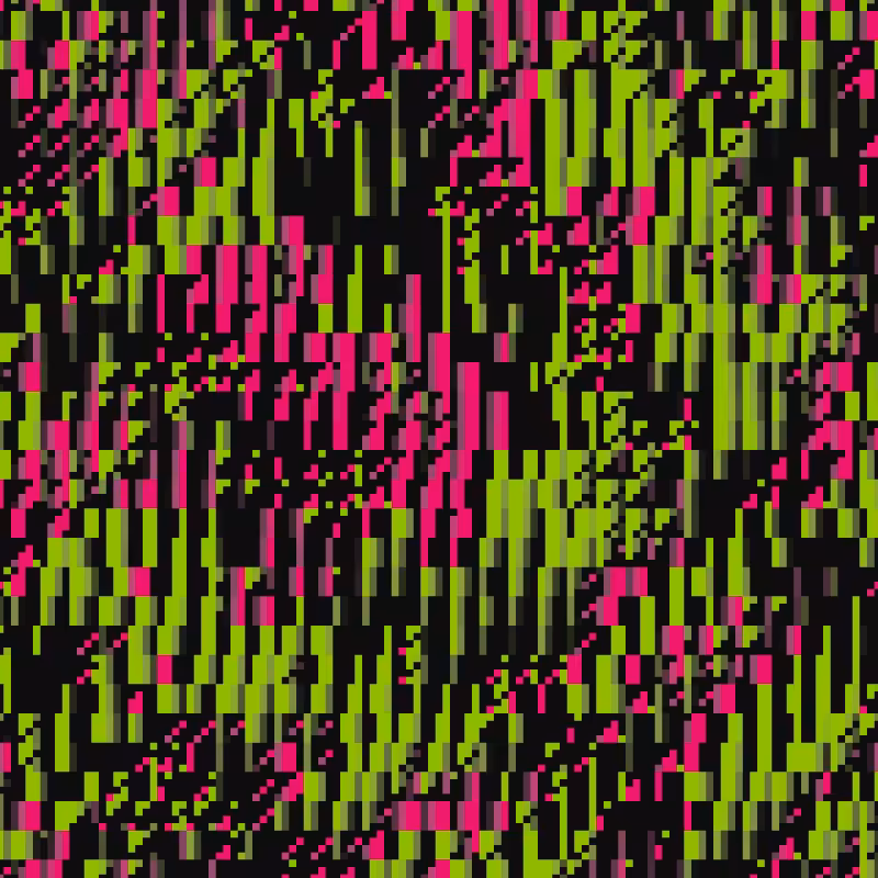 //p.1nk.(lemønade).ø3\\ #27