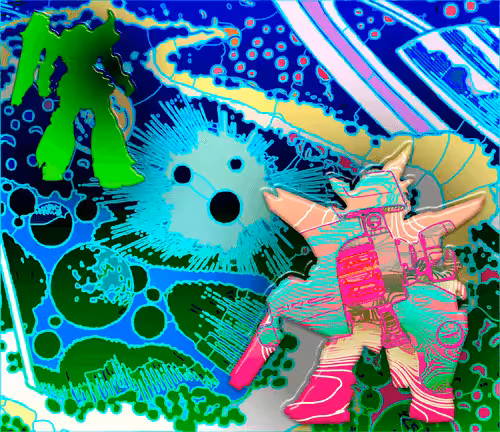 intΞrstΞllar