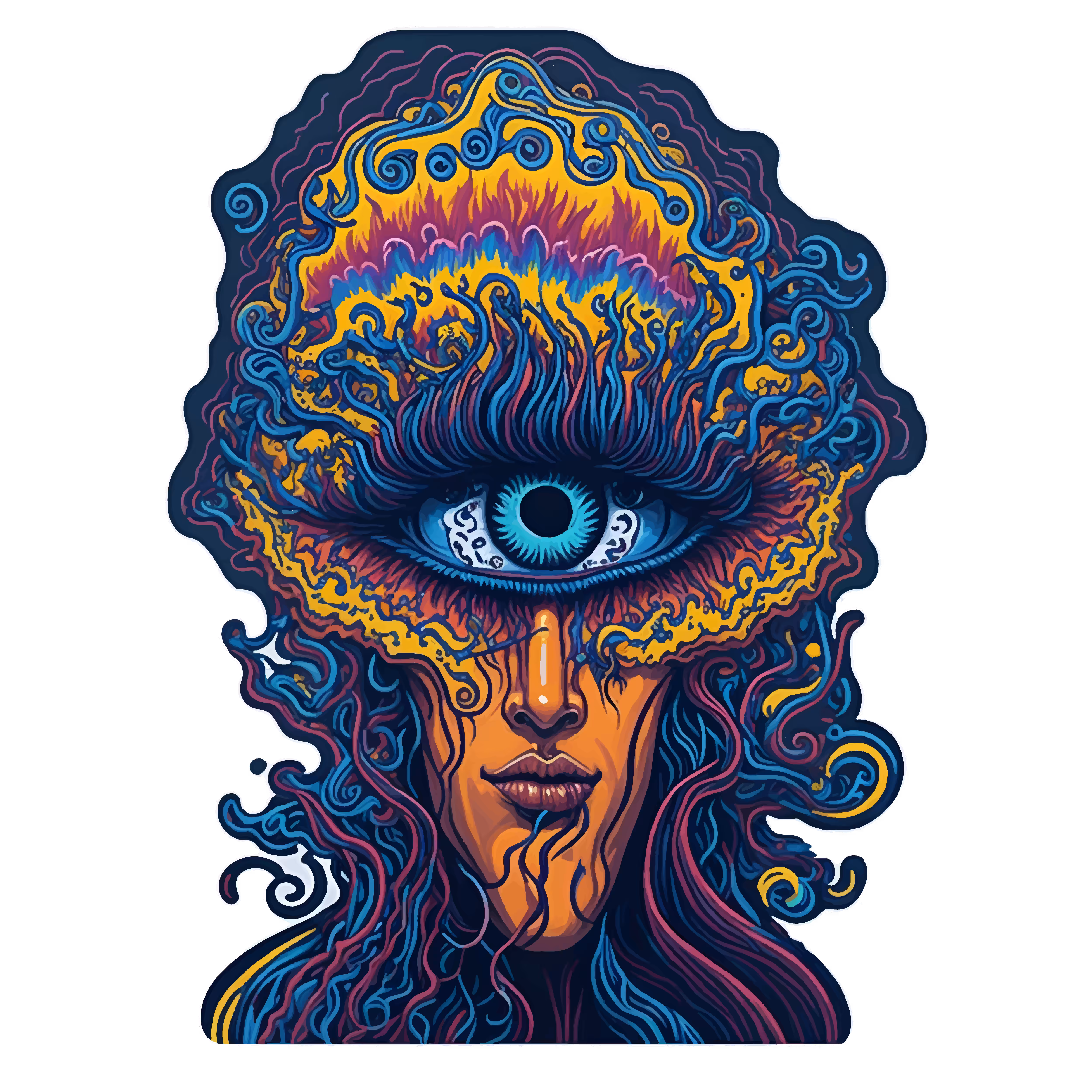 Open Thirdeye