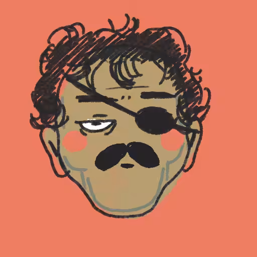 Doodle Dads #188