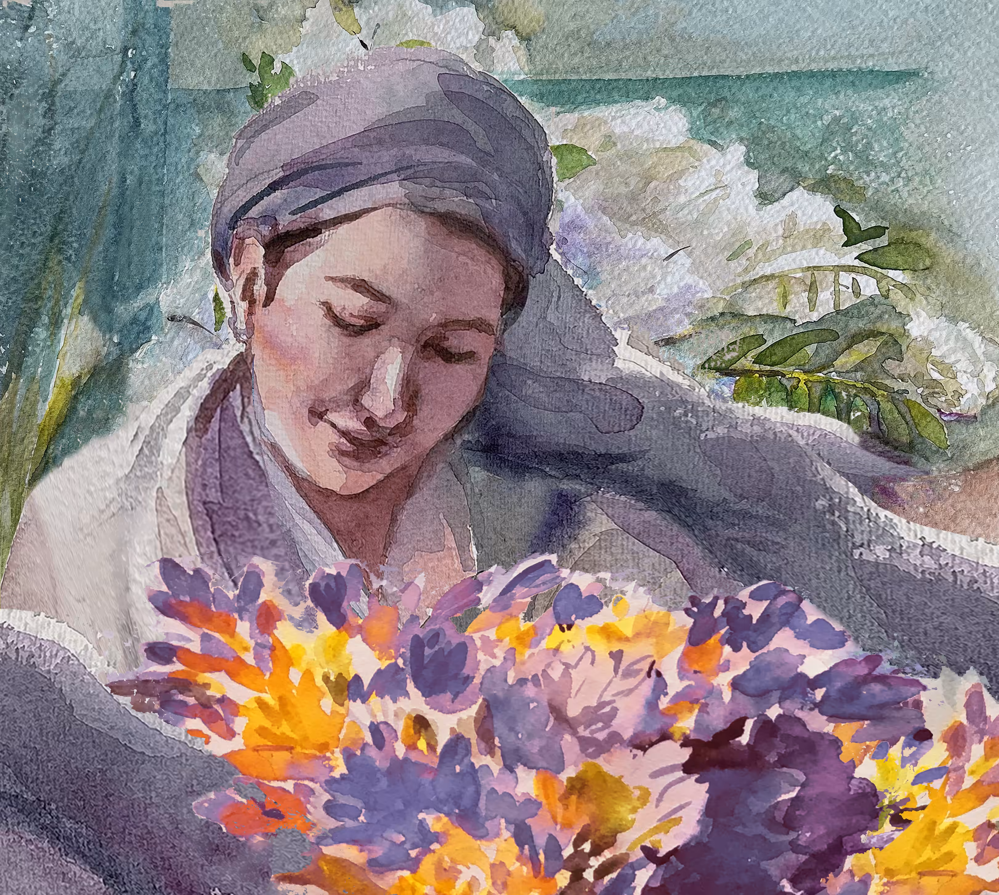 Florist