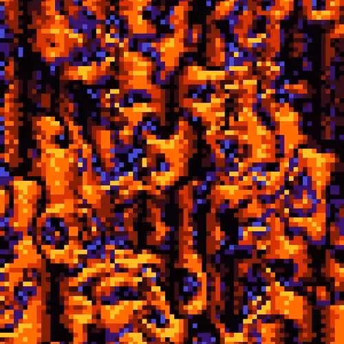 SPICE
