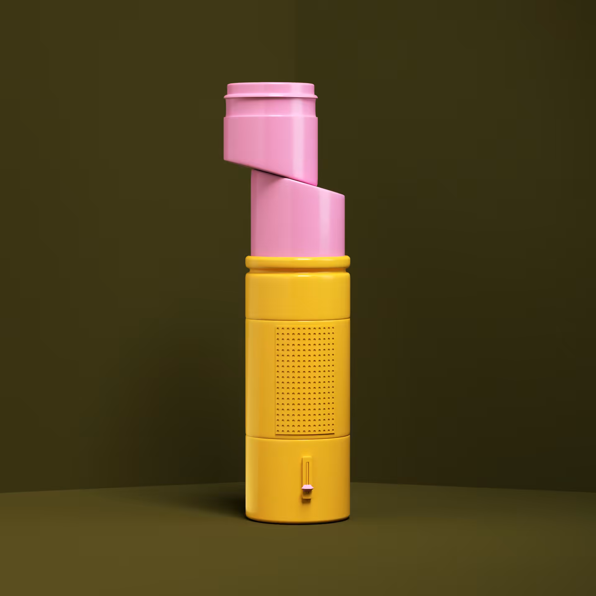 USELESS.OBJECT #03