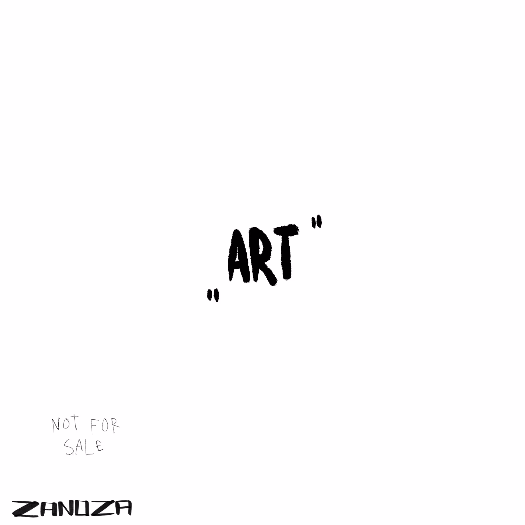 0% ART #792