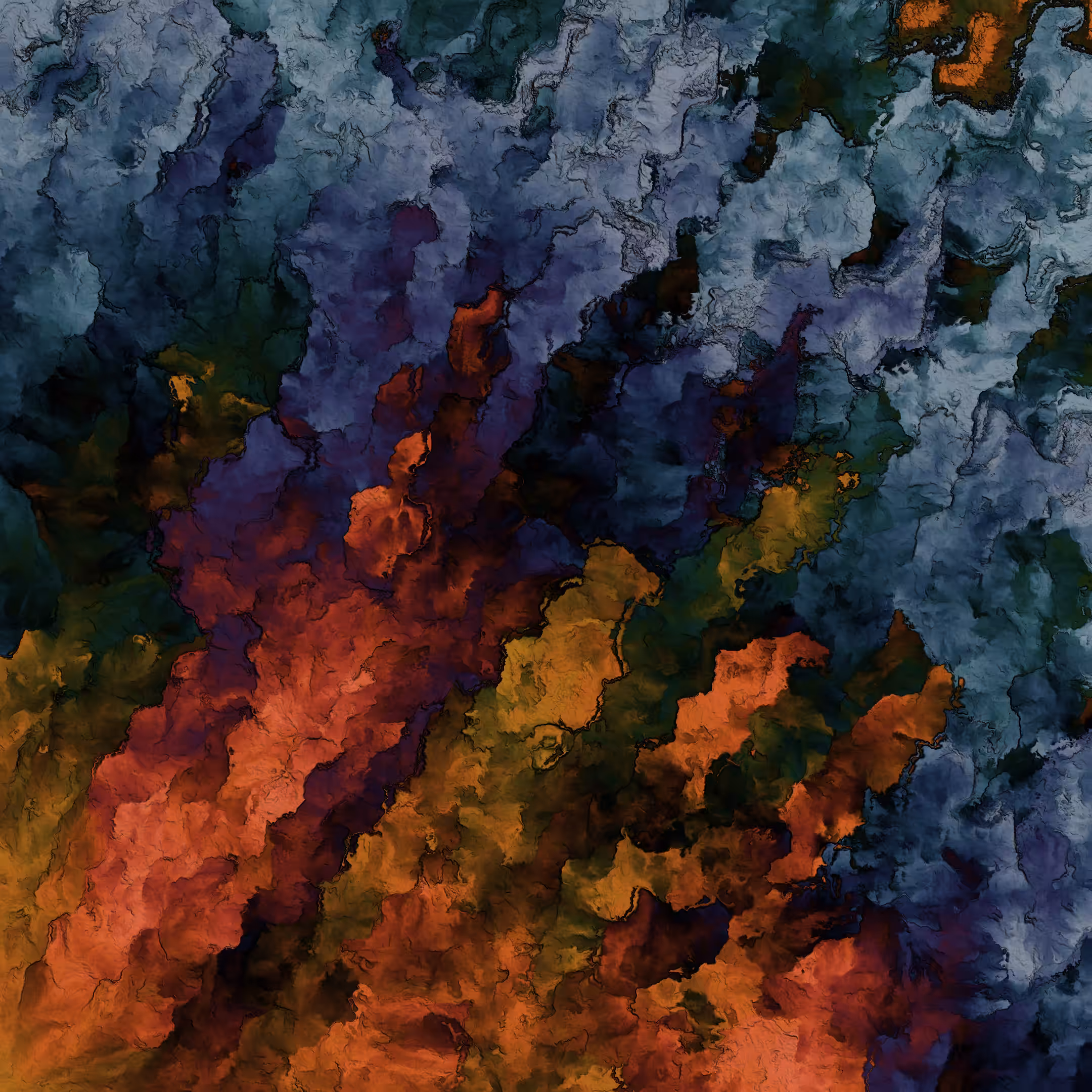 Cinders #40