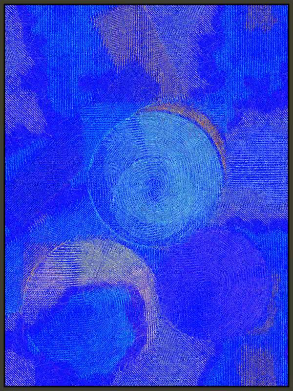 In Flow #126